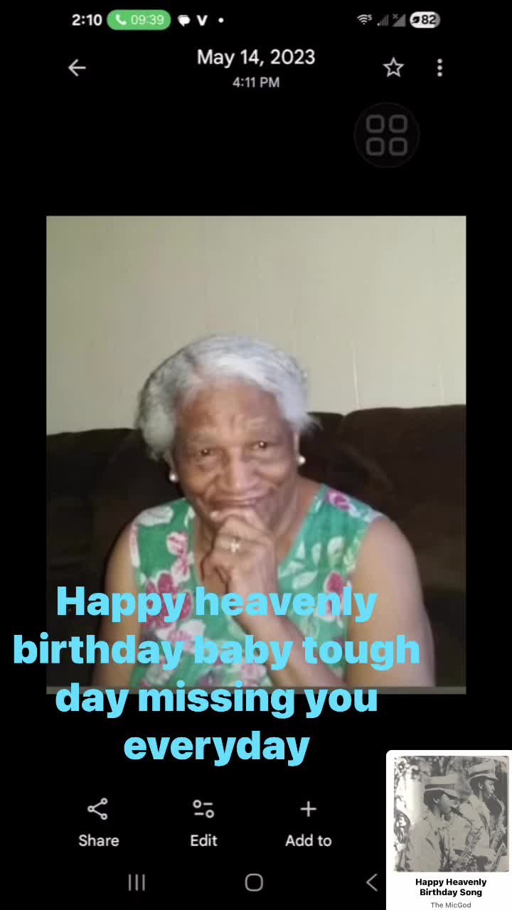 @Niecy