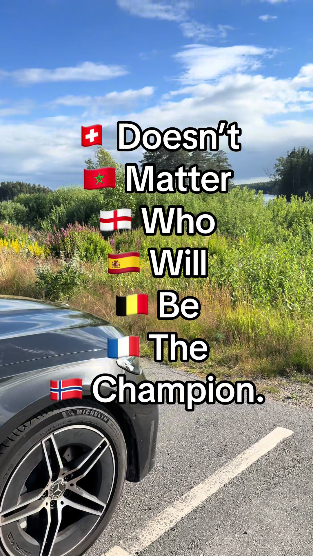 @itsjustfootball