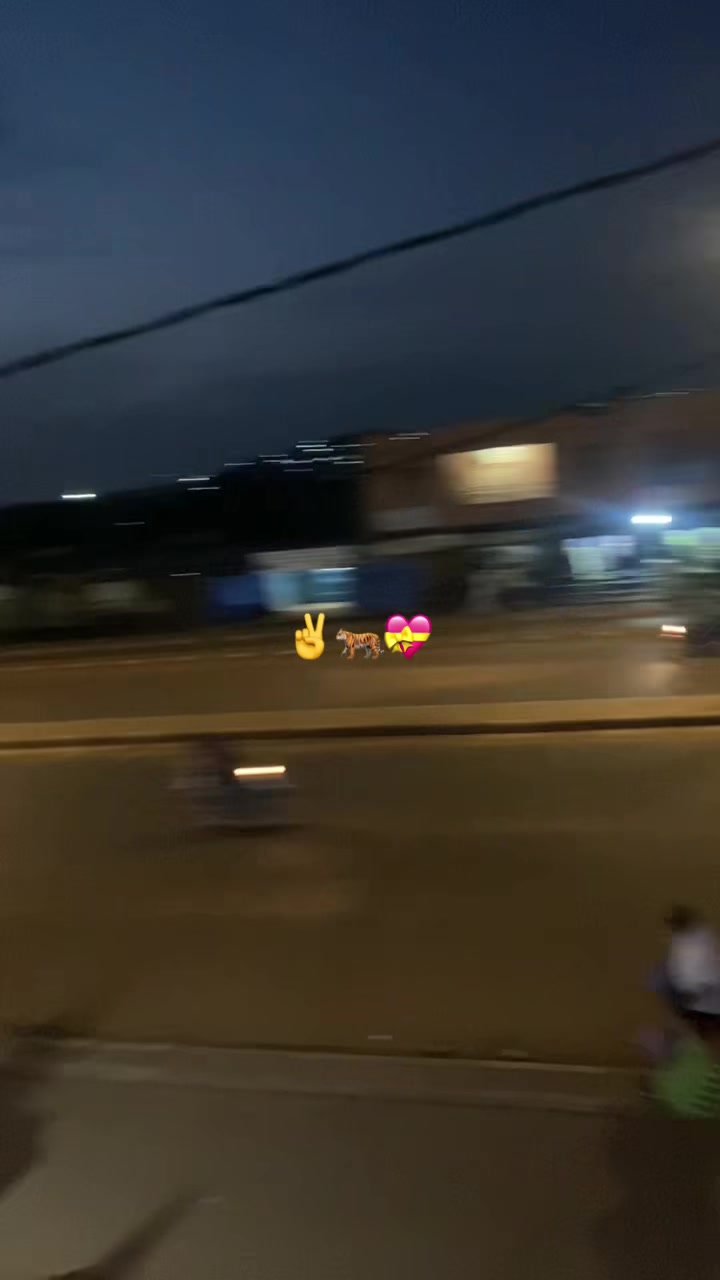 @Simka 💡🥶🐅