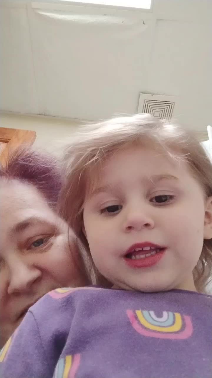 @jill