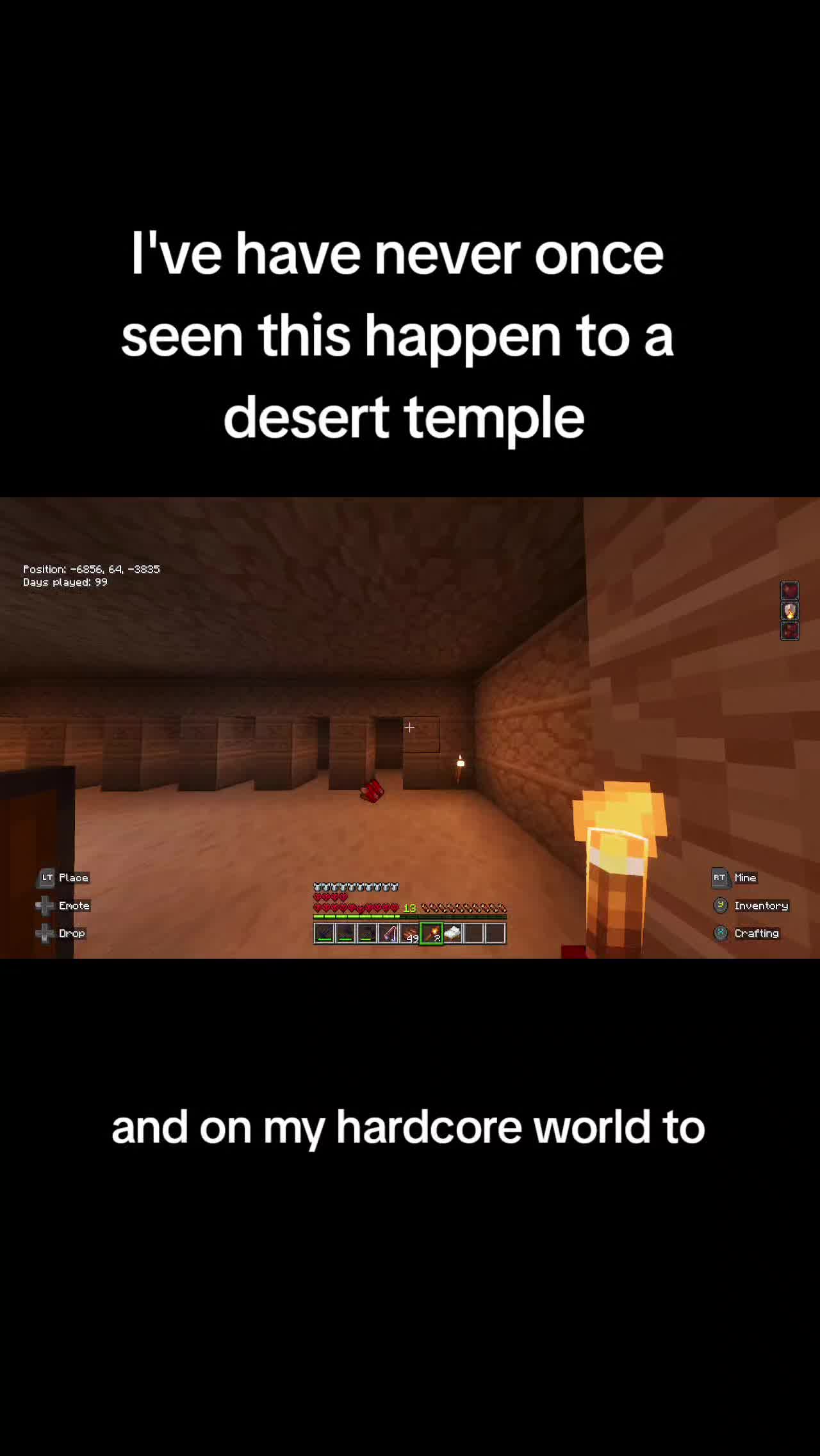 @BrandonTheGamer