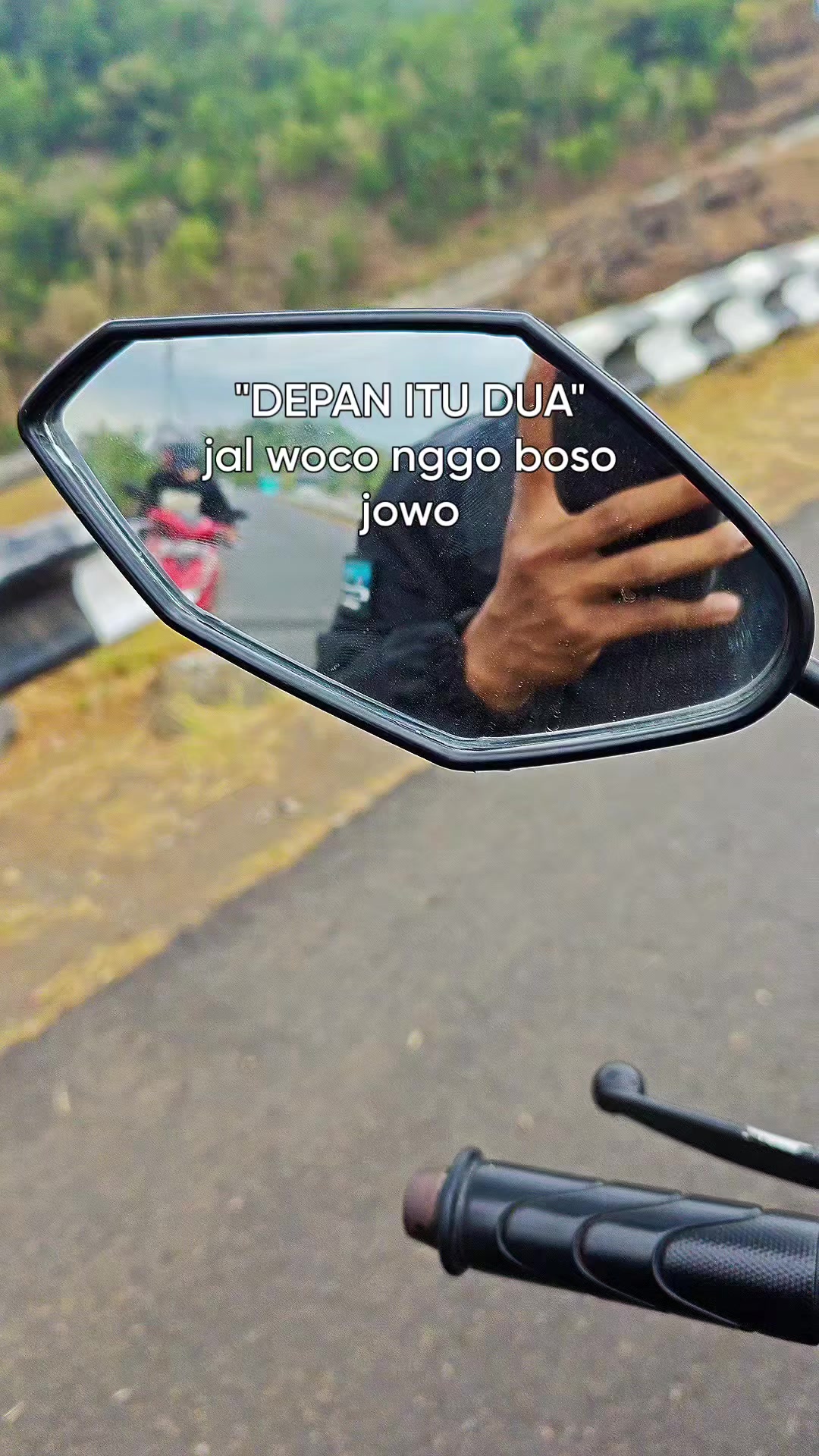 @aagscobra