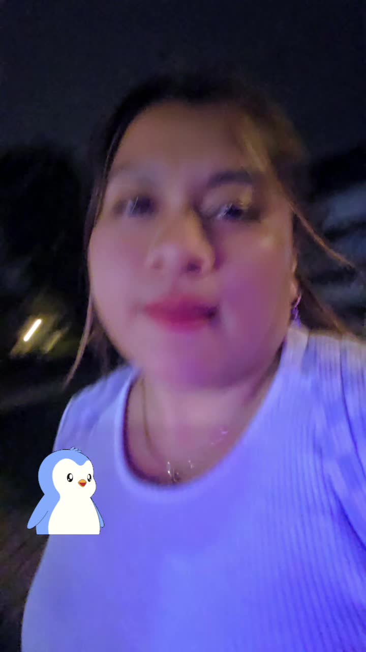 @  Lᴜʟᴜ 👁️⃤ 🎀