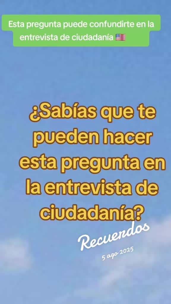@@CiudadaníaNelly