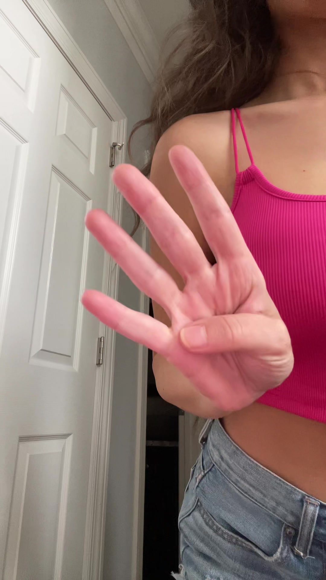 @Katvey 🦋
