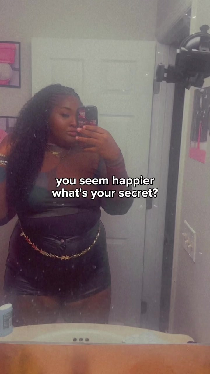 @Star'AijaIYanna || Content Gal
