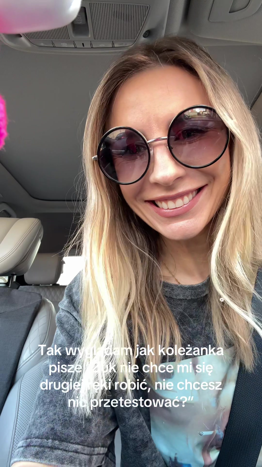 @zuk_nails