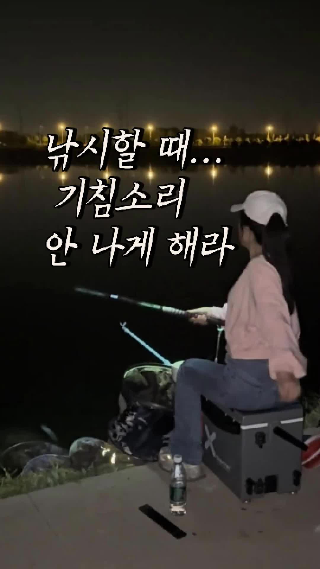 @소사살림퀸
