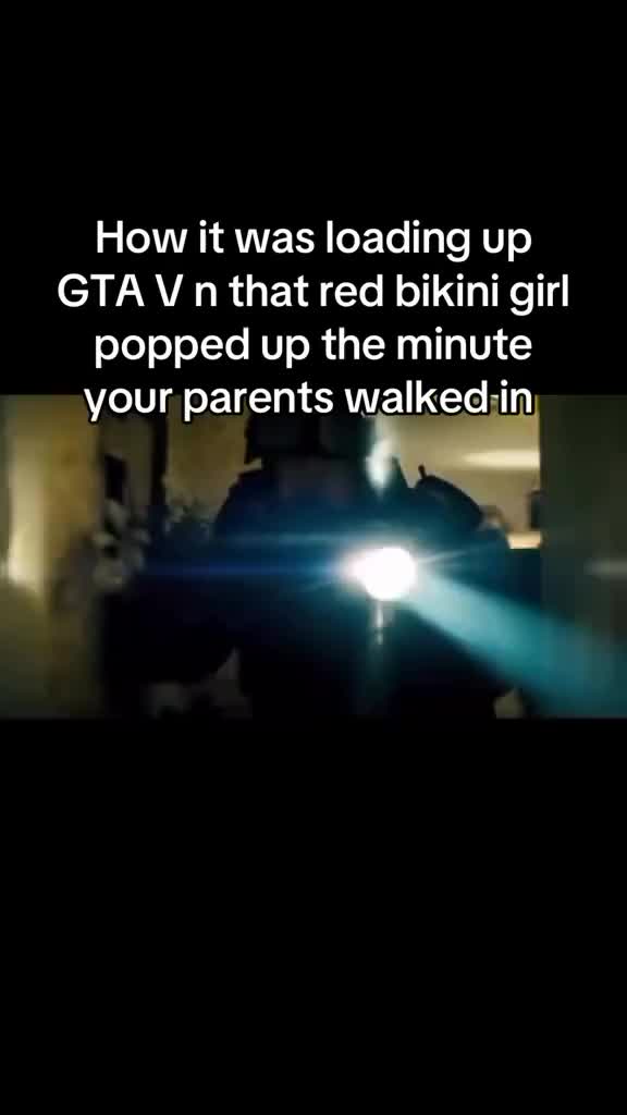 @🌎Tiktok Trends🌎