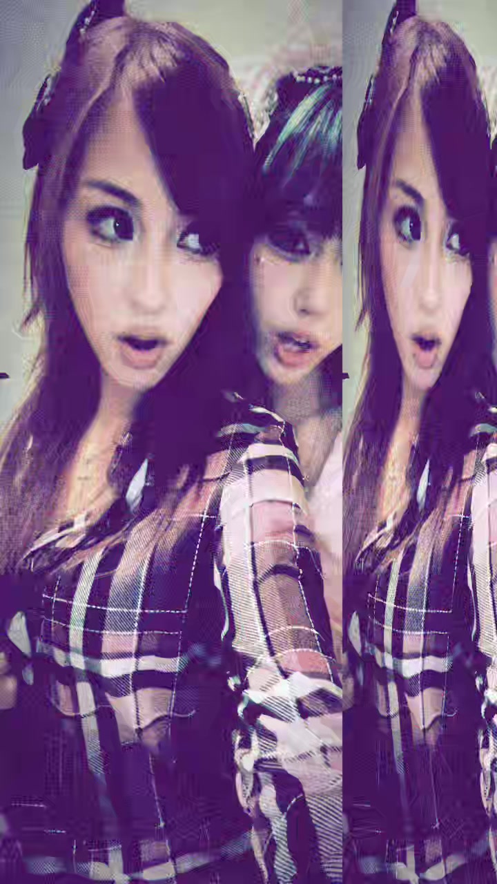 @hotpotluva