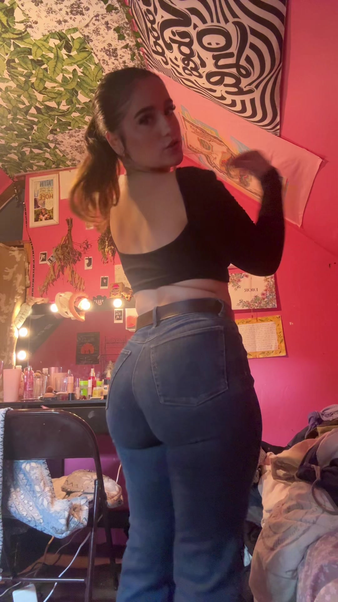 @hopefay44