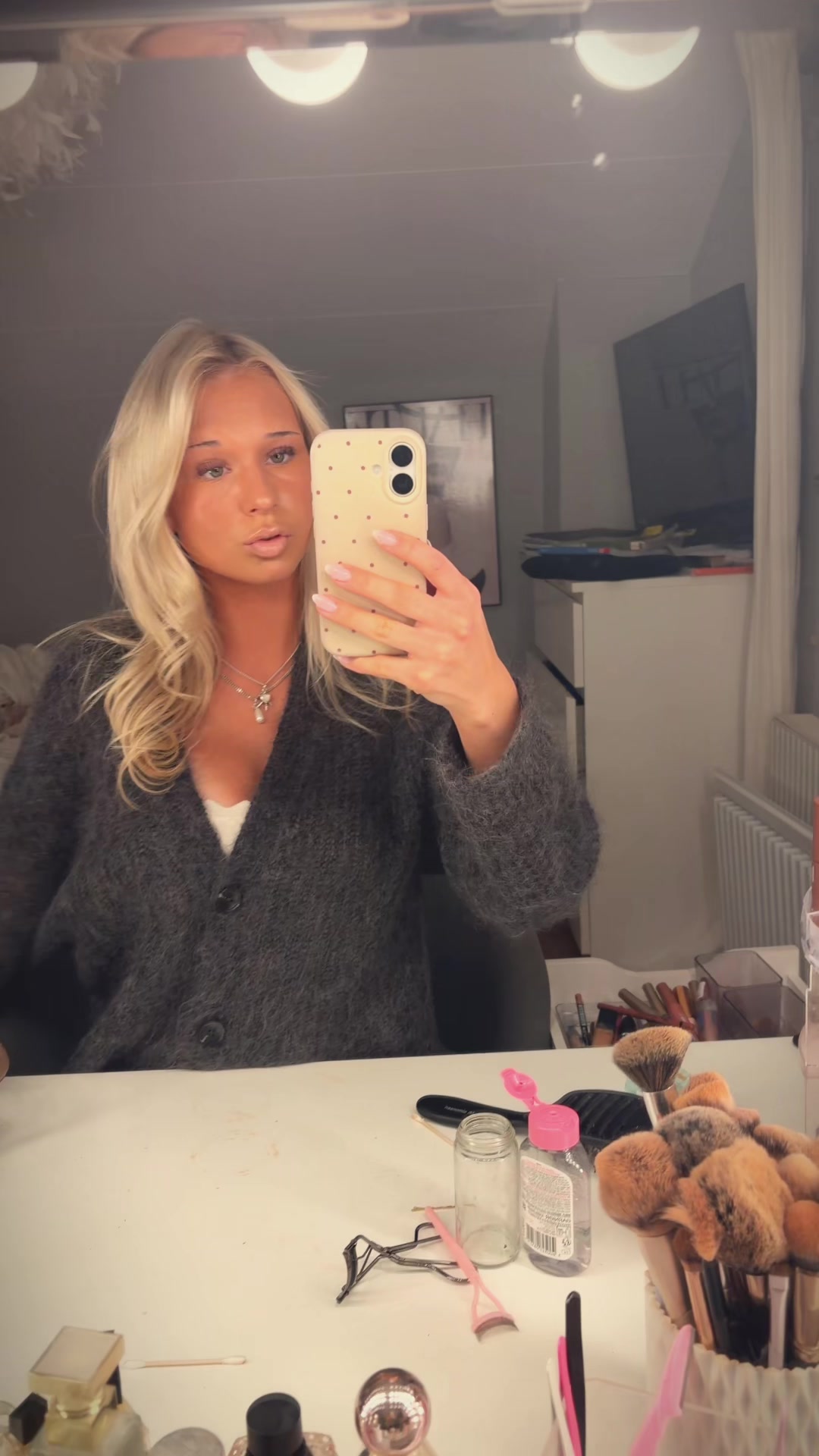 @lovisa.hemligtt