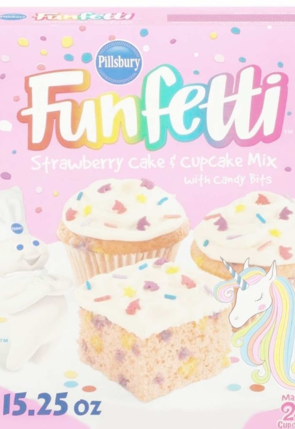 @ℓуnn🦄 ♡ ρaul