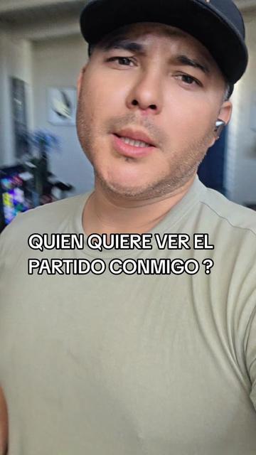 @JUAN PONCHO
