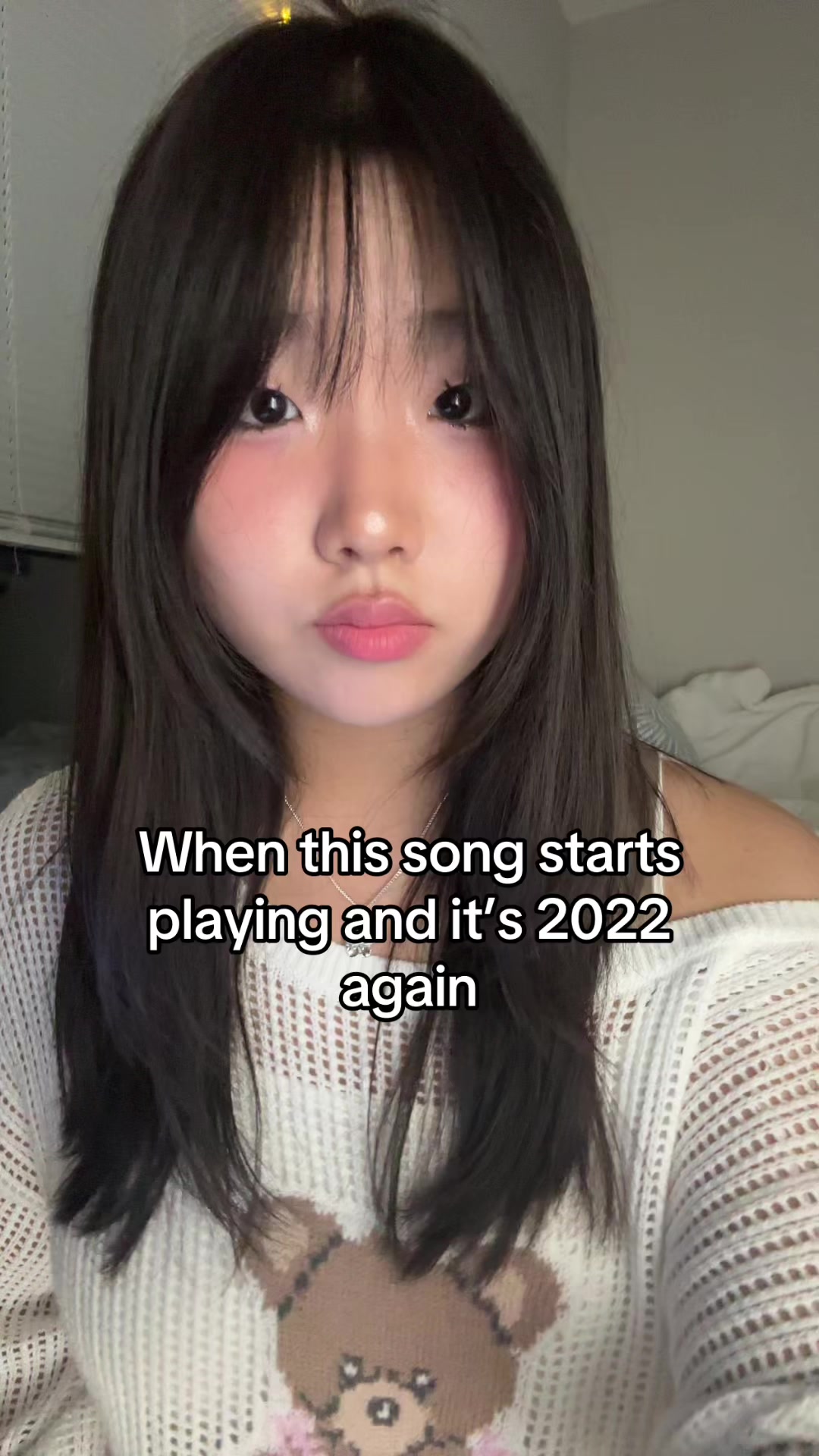 @주은 Jueun