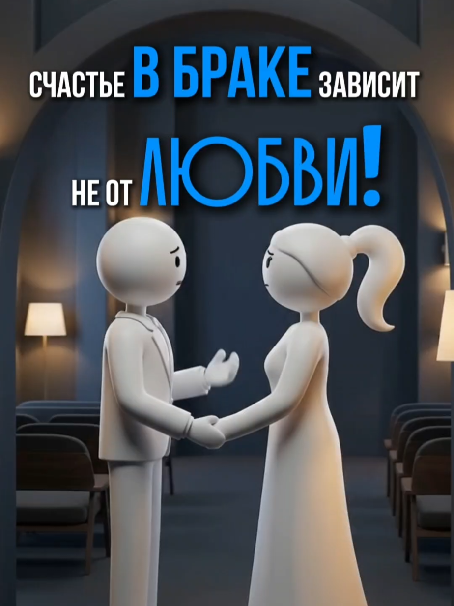 @ВЕТЕР ПСИХОЛОГИИ