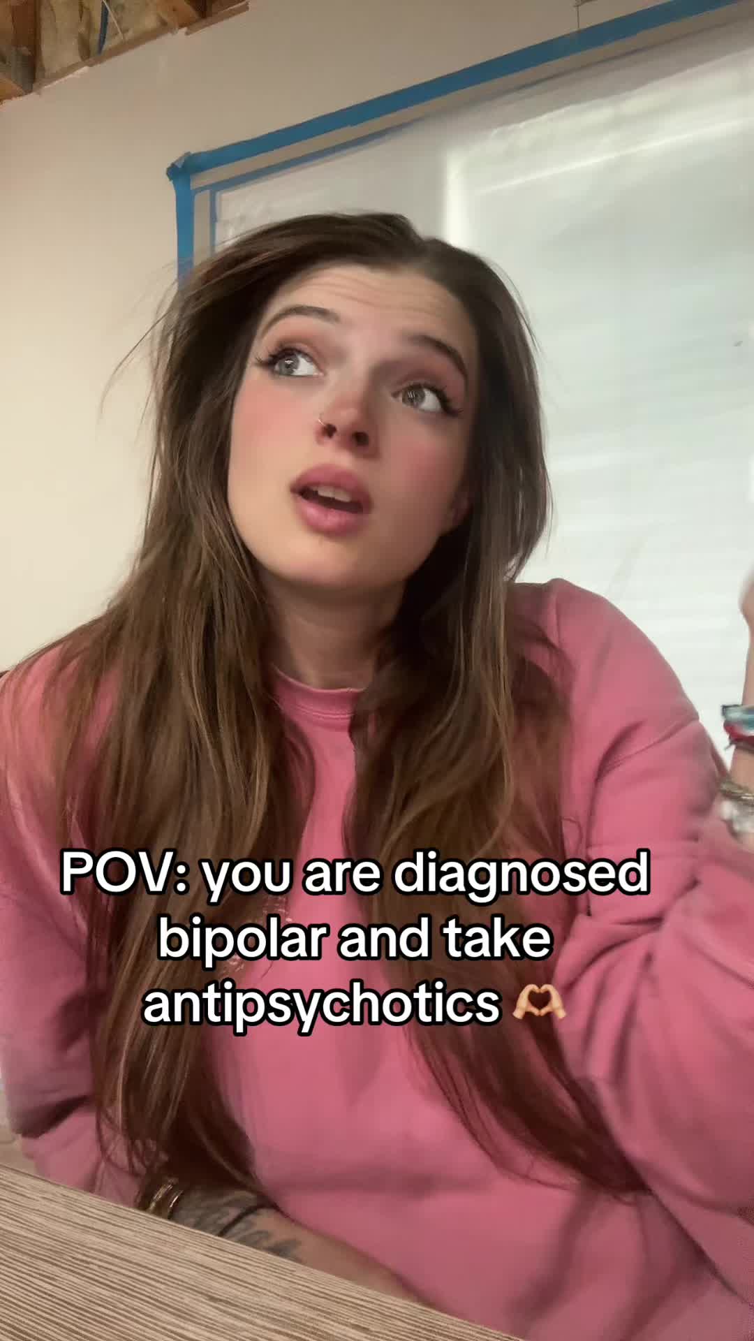 @bipolarlife