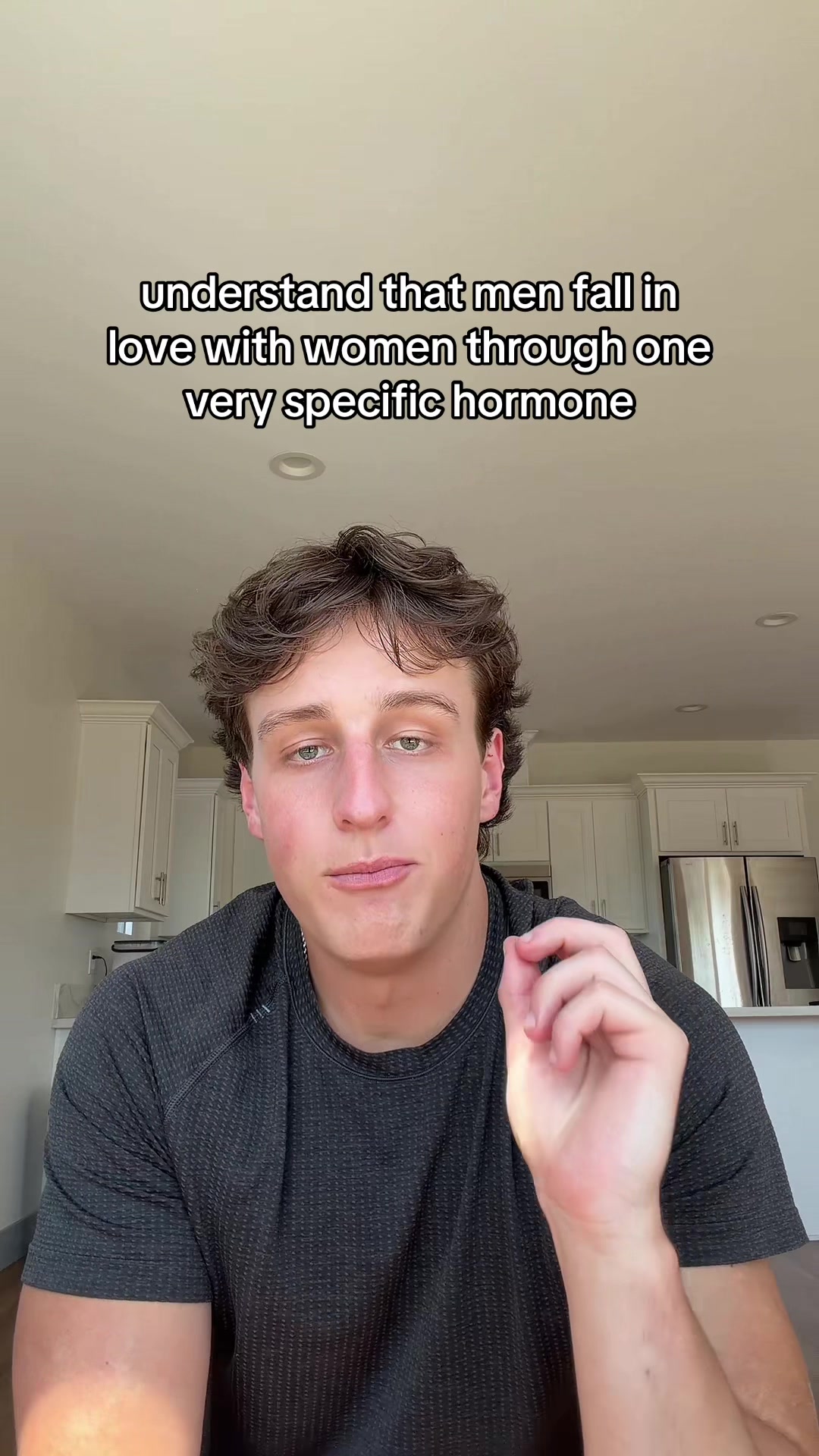 @julionomartello