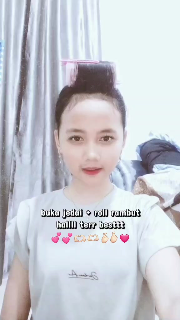 @satrisyaaa