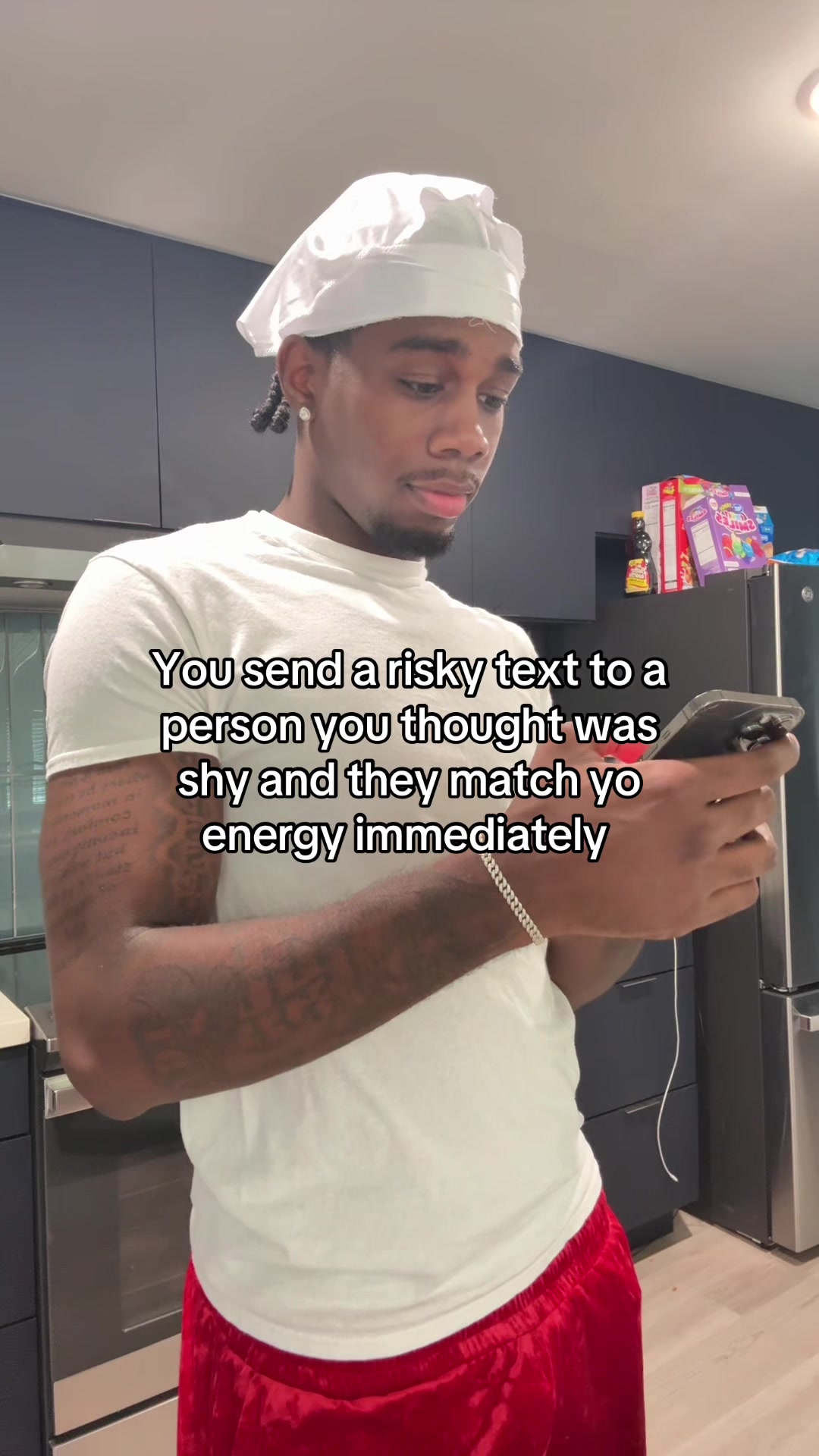 @ttraytrayy