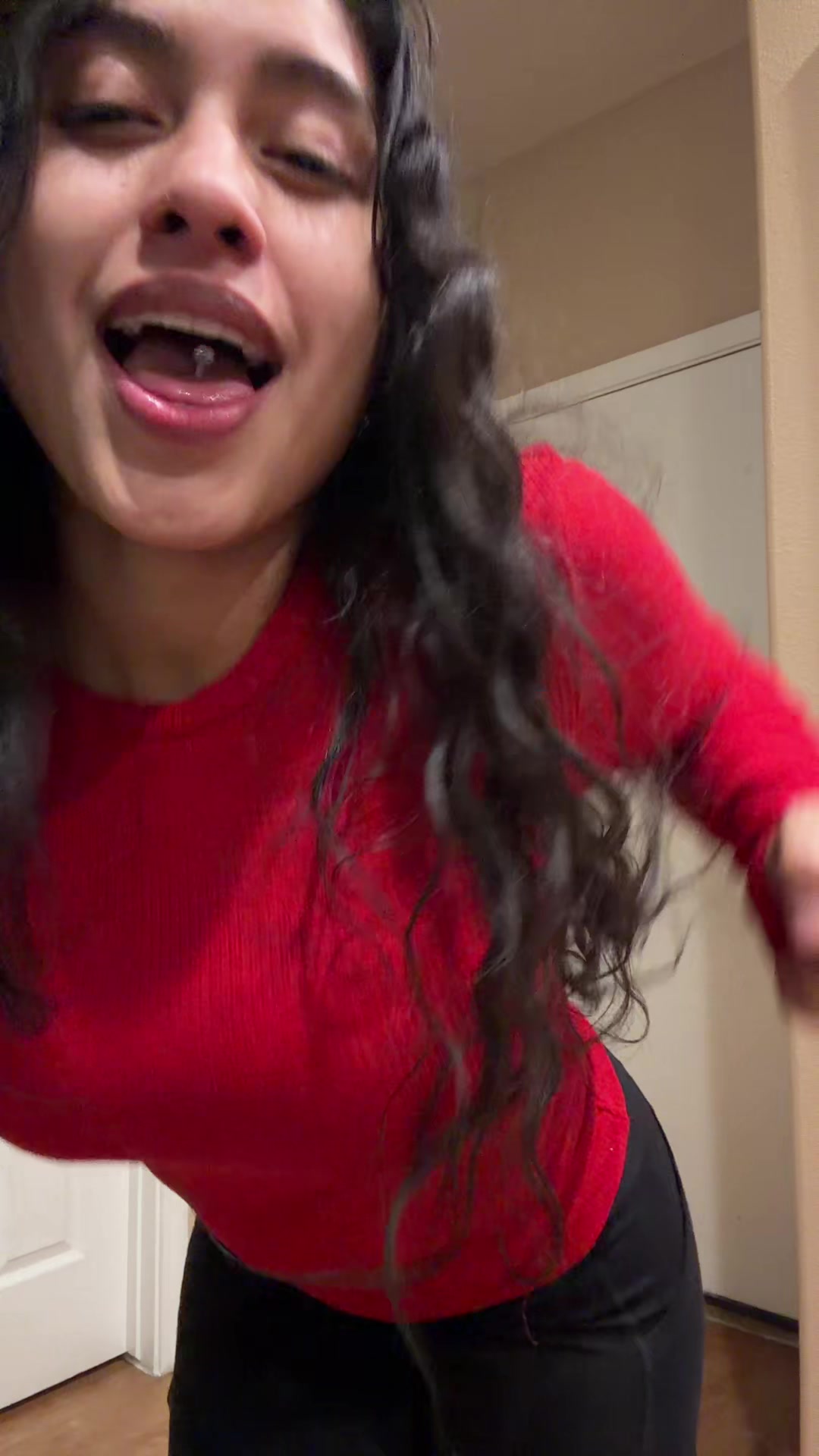 @Isabel<3