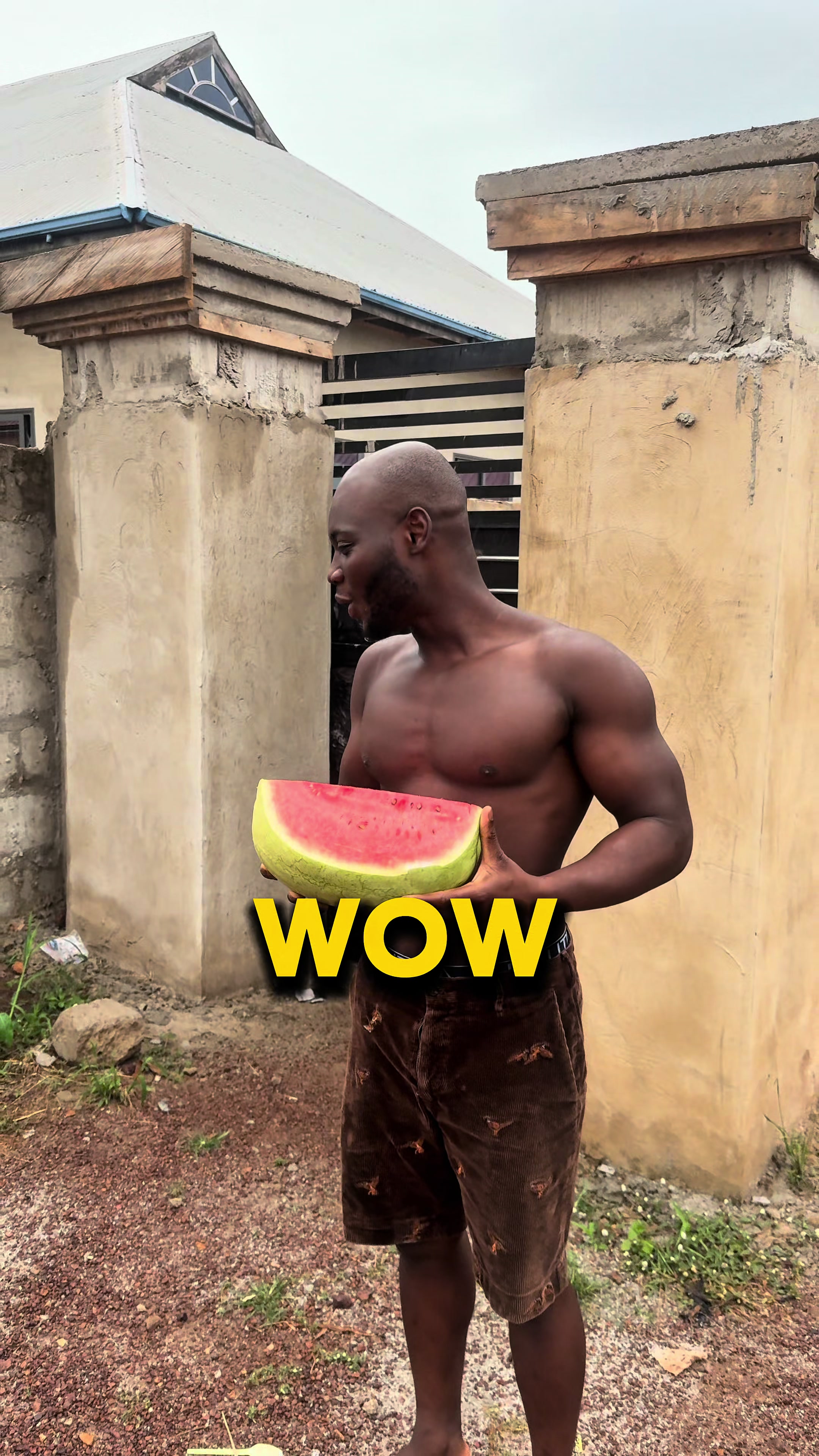 @Thevillagebeast