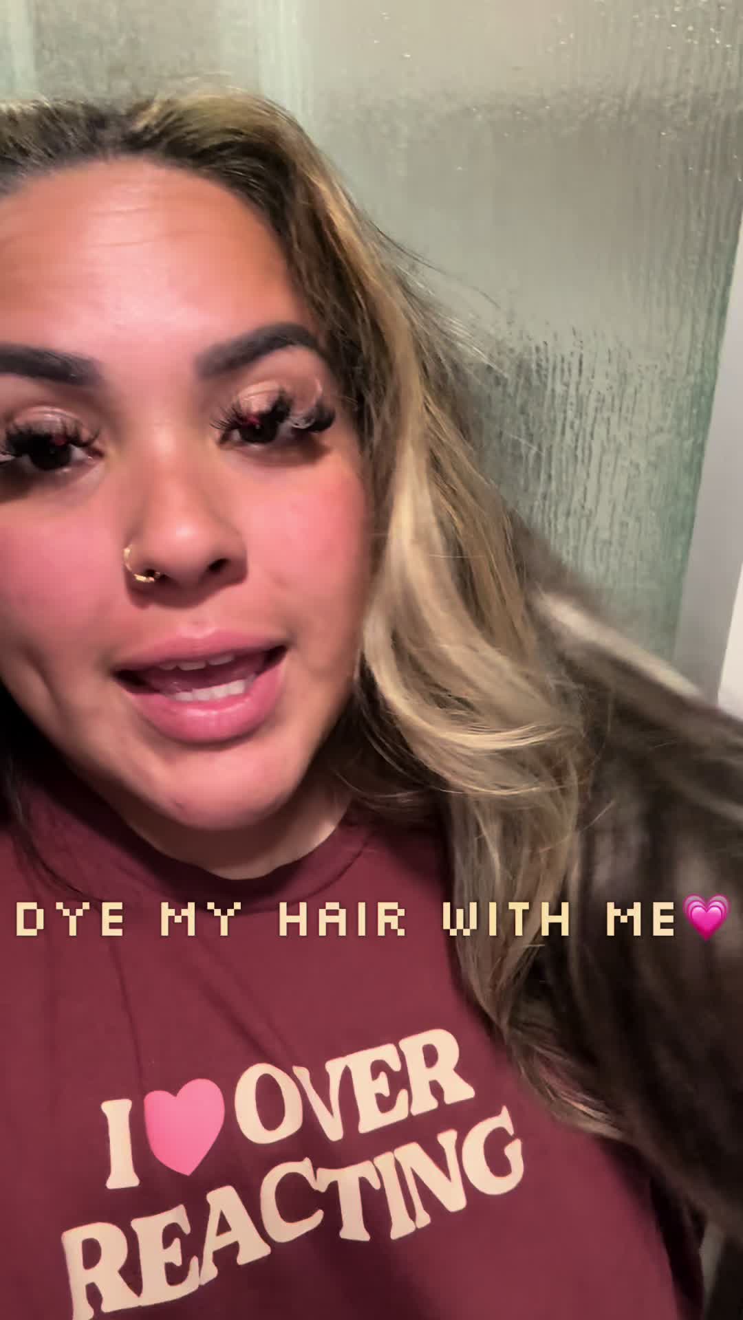 @Bigmanjazzy💋