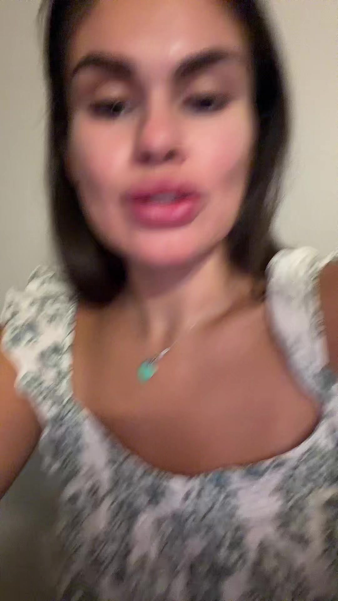 @Bri