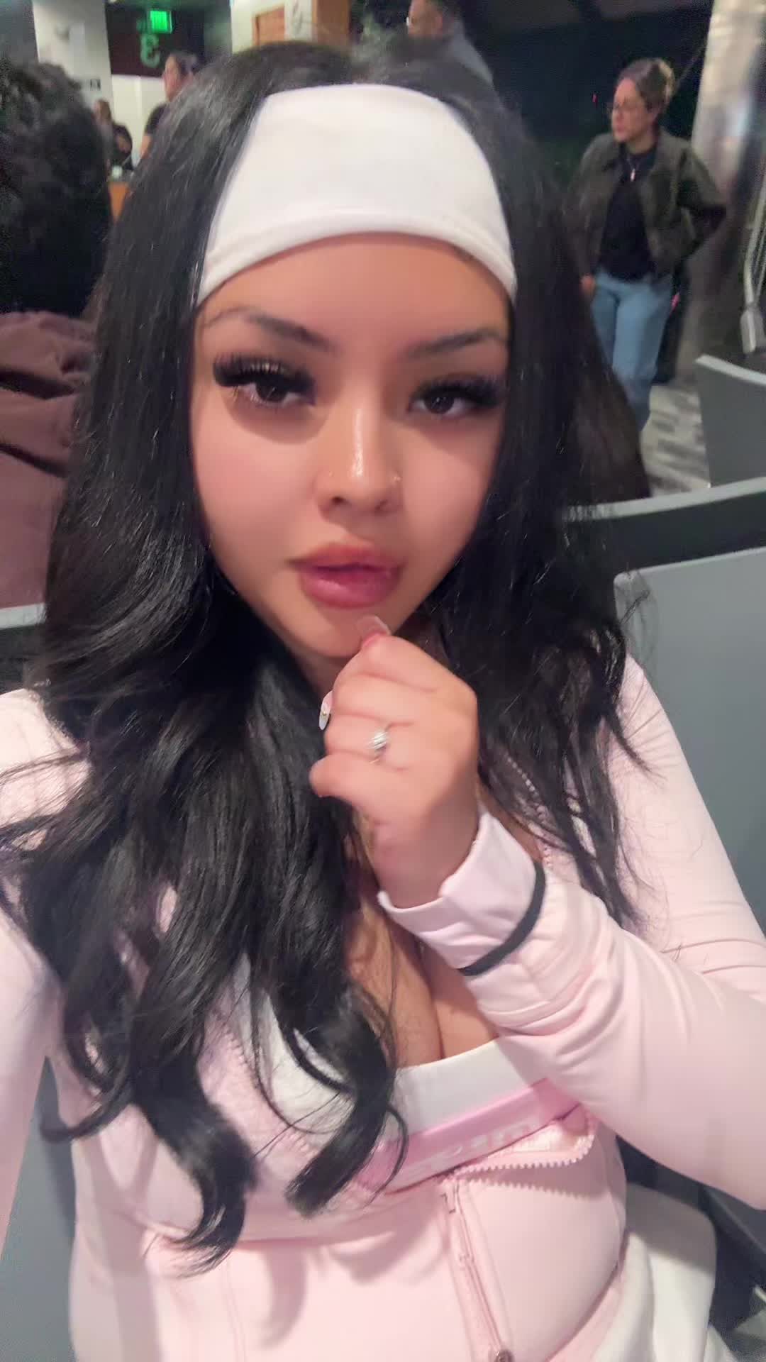 @aileen nayeli 🍒