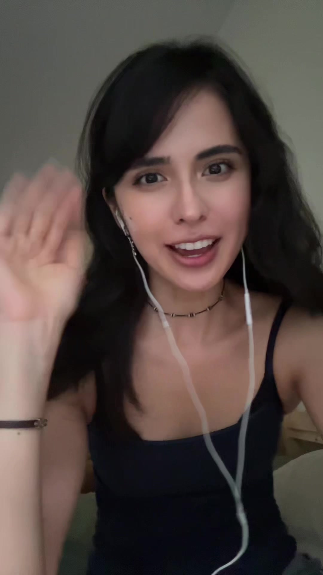 @AntiPSIVision