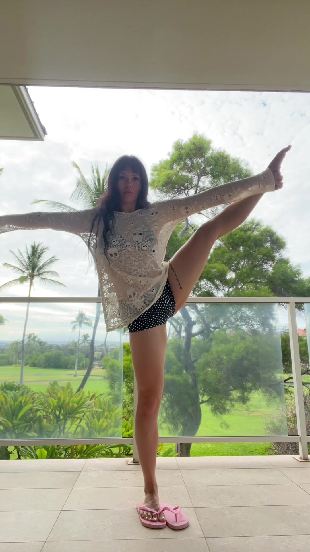 @Tas