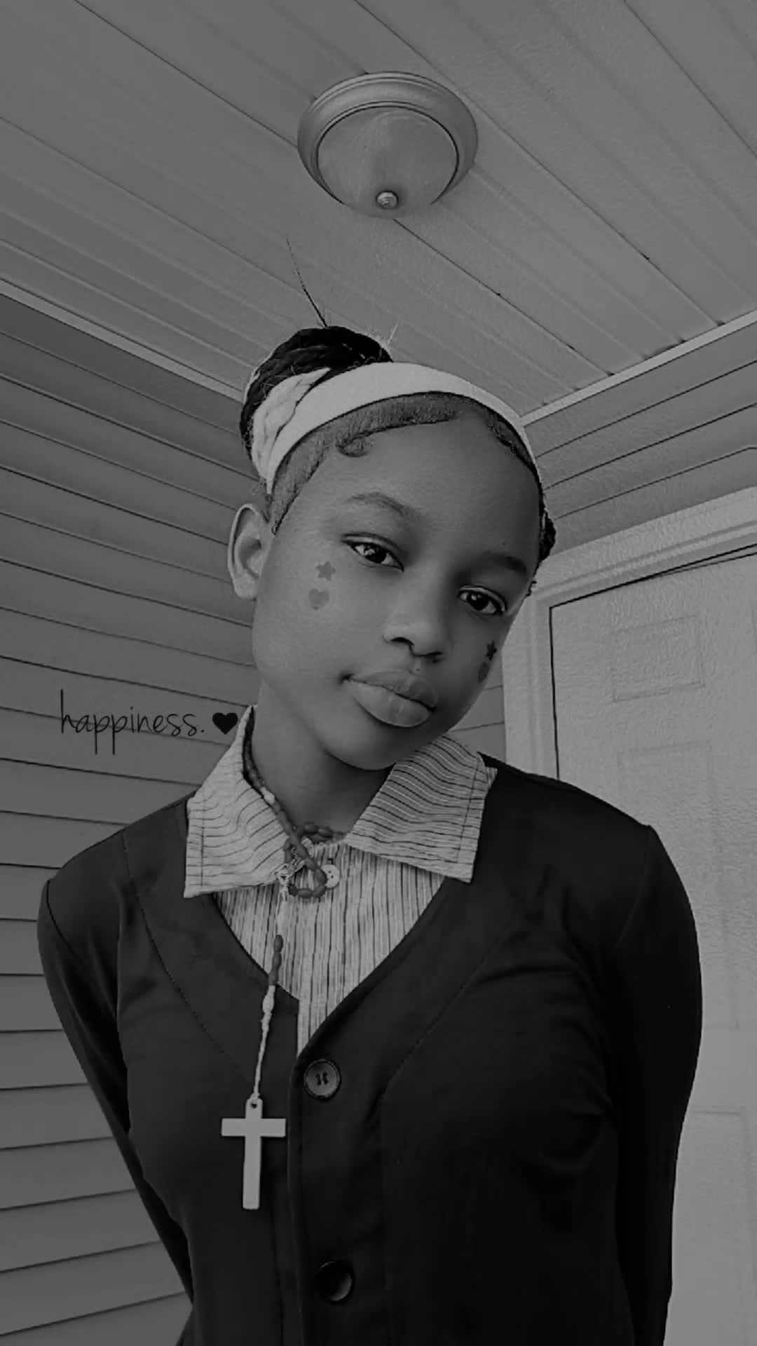 @Sarah Og baby girl asma M+S