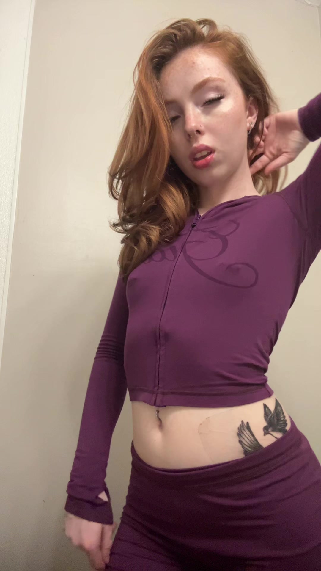 @caliszn_