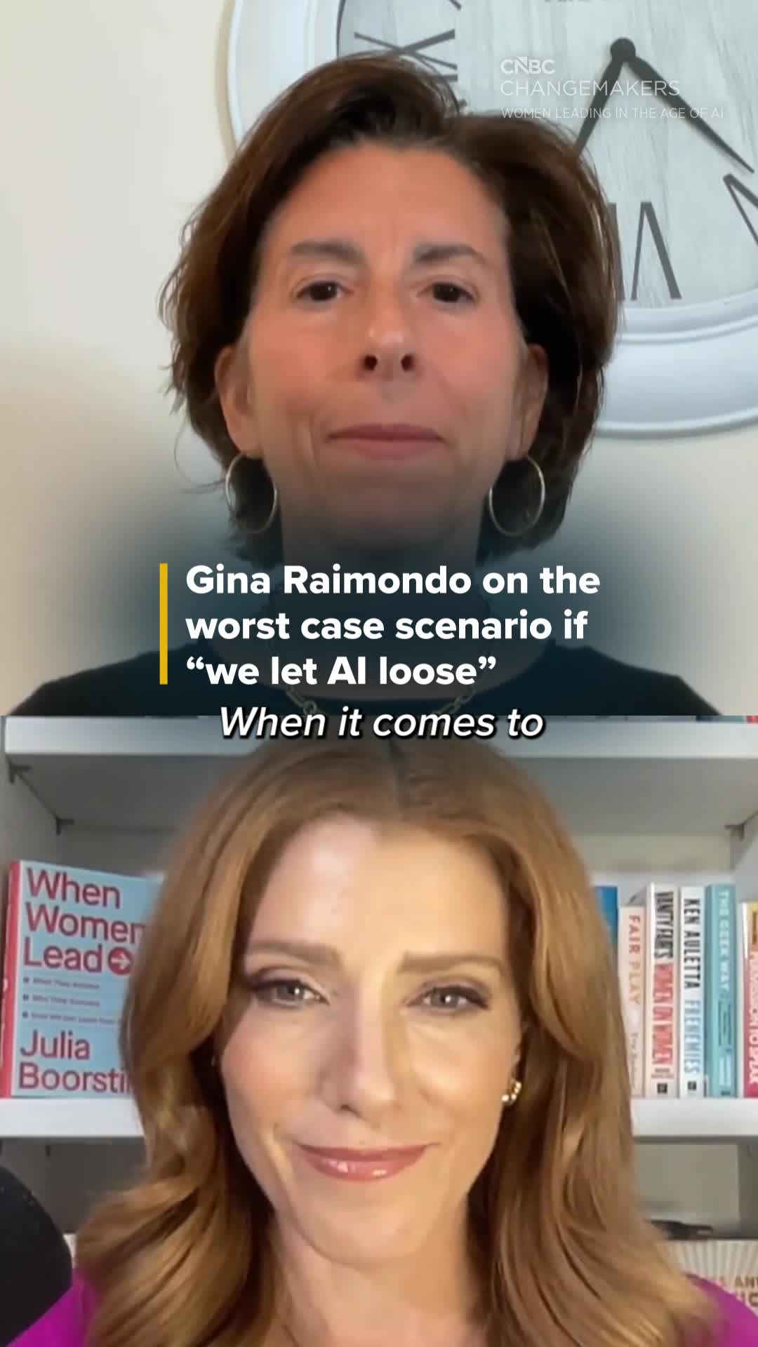 @cnbc