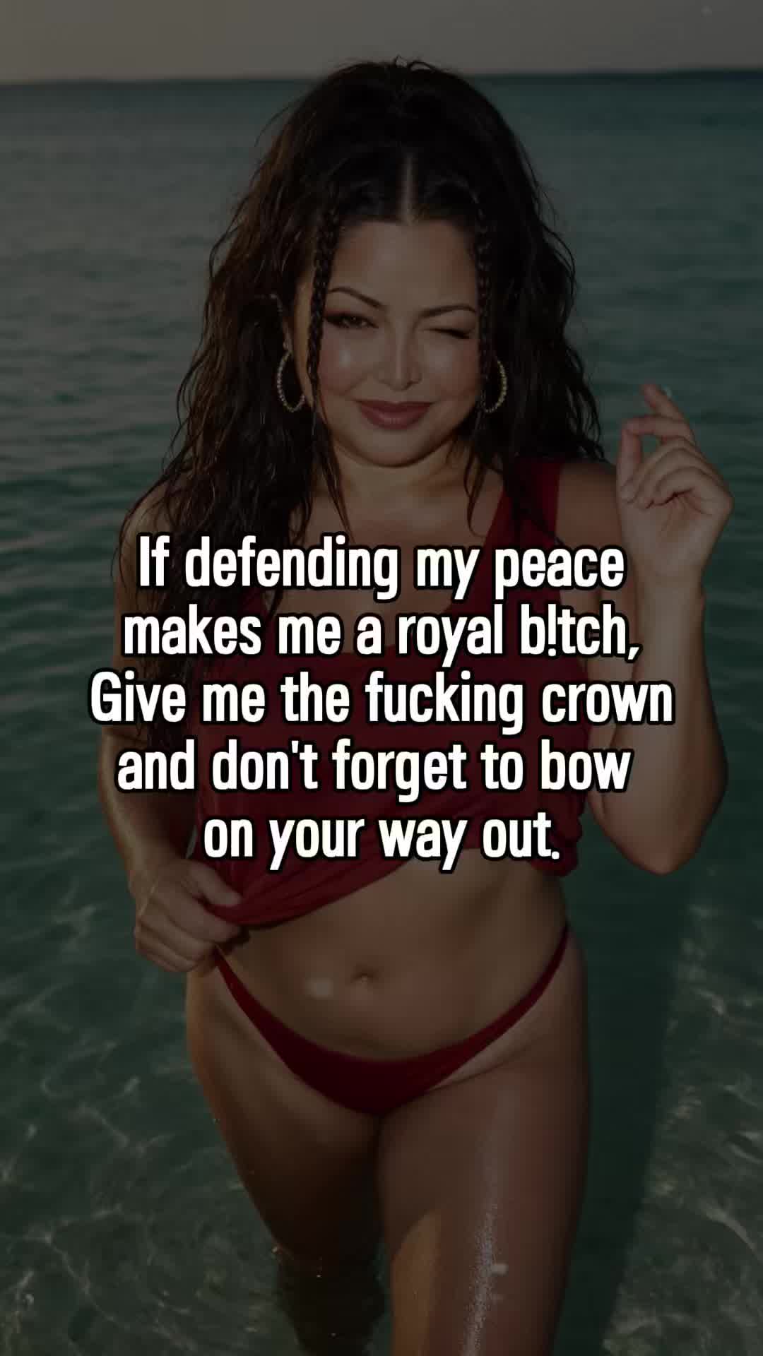 @nora martinez