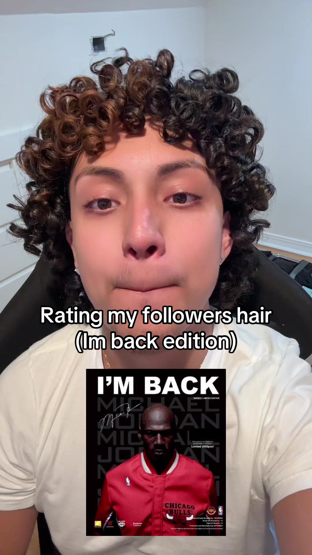 @Danny 🍇