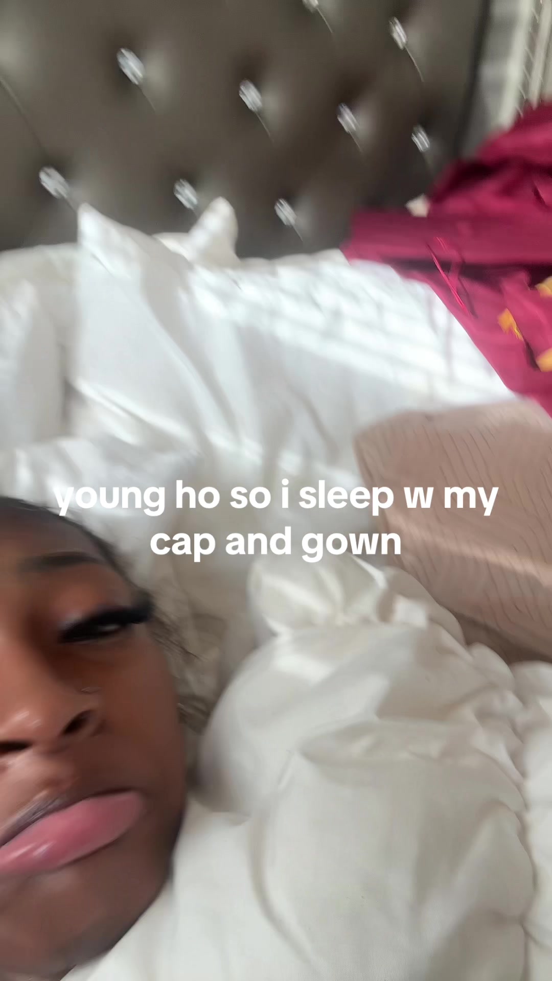 @trimster
