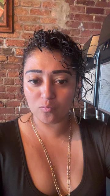 @karlahernandez2078