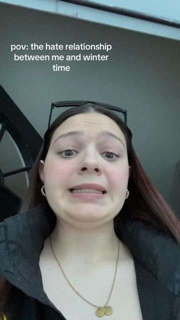 @emma