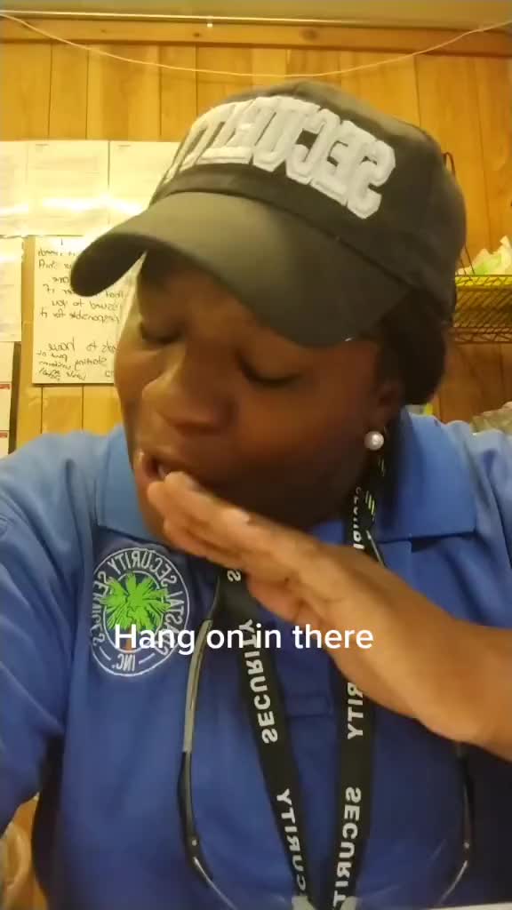 @Takasha Harley