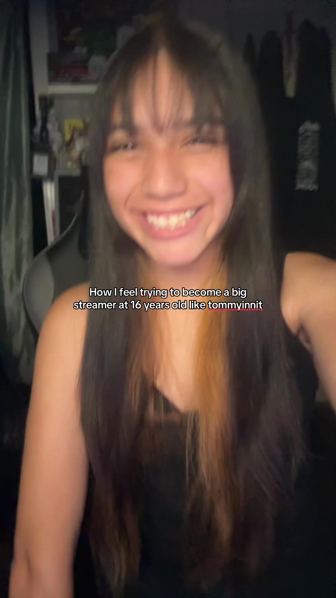 @Bluurbly | Twitch