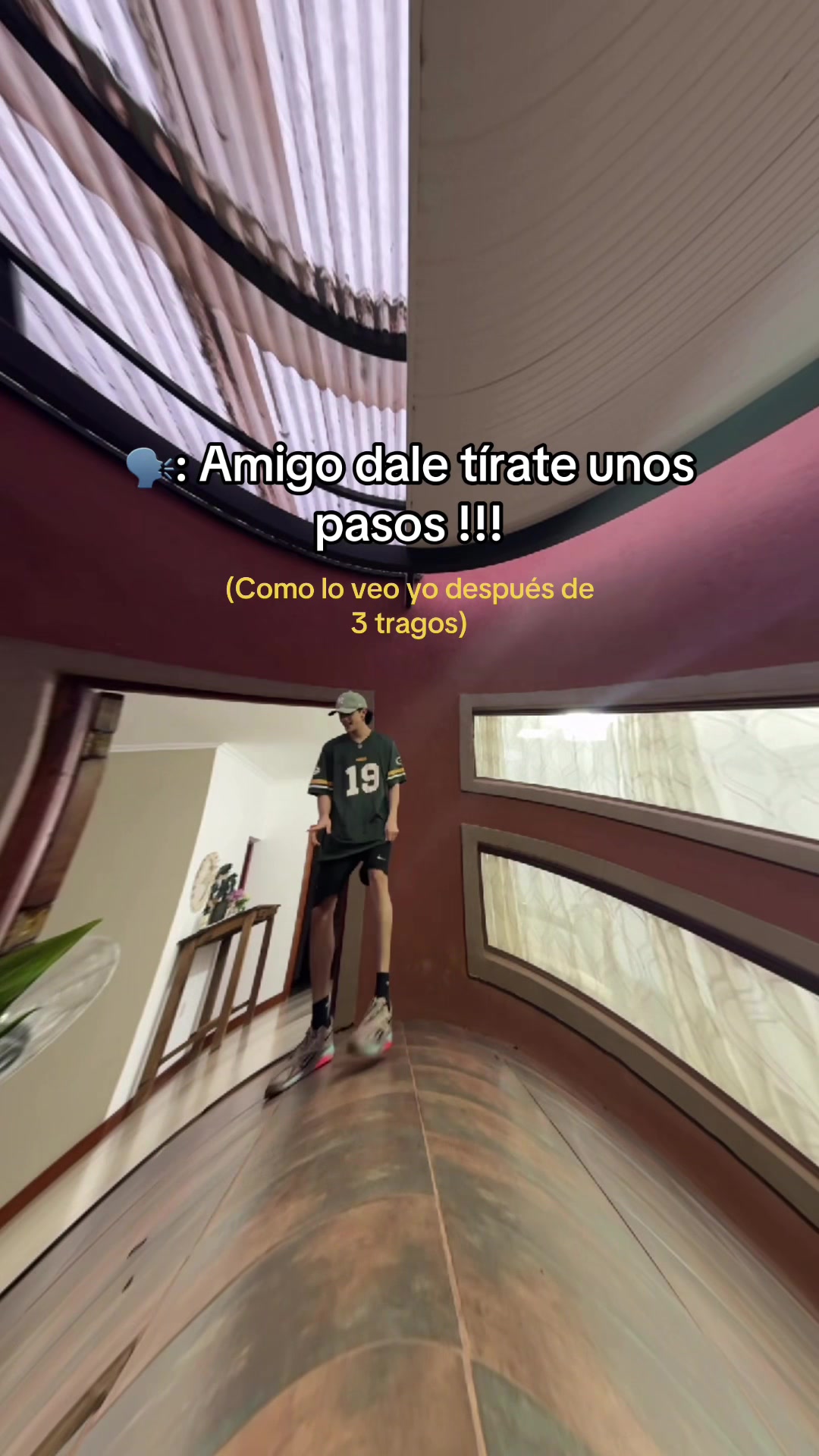 @GUIDO AYALA🧢