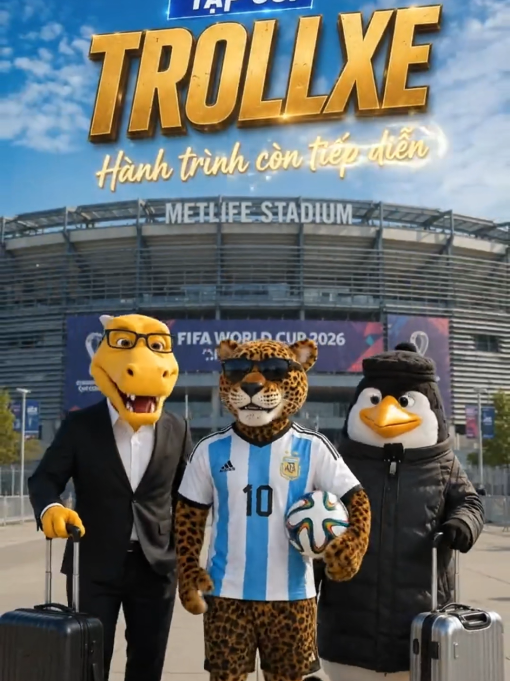 @TROLLXE OFFICIAL