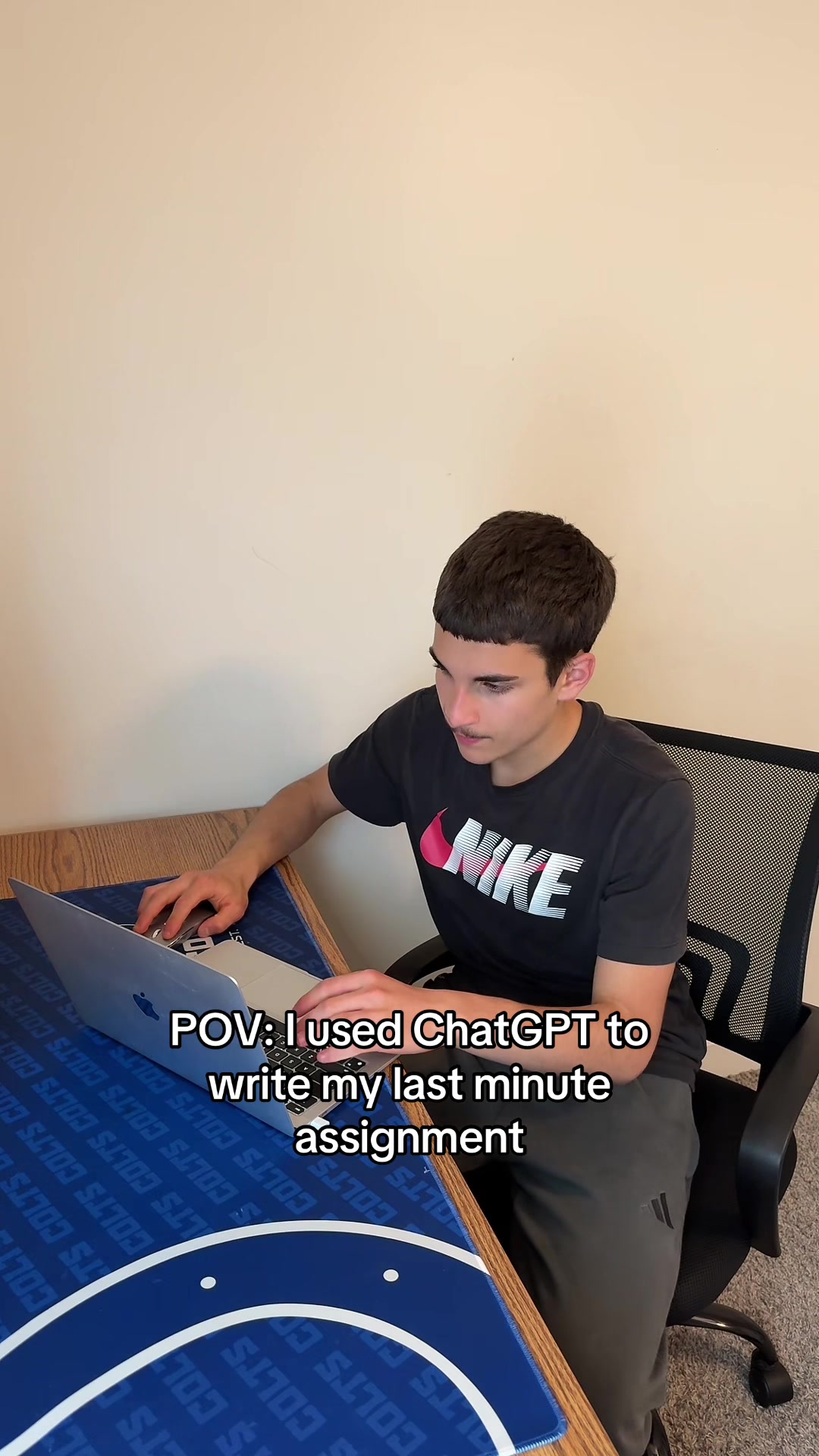 @ramzionthewayy
