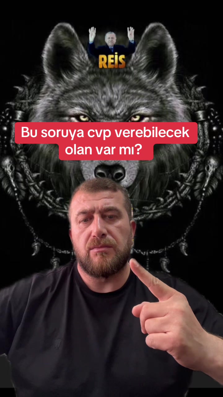 @Köksal_uzun_61_54 🇹🇷🇦🇿⚓️