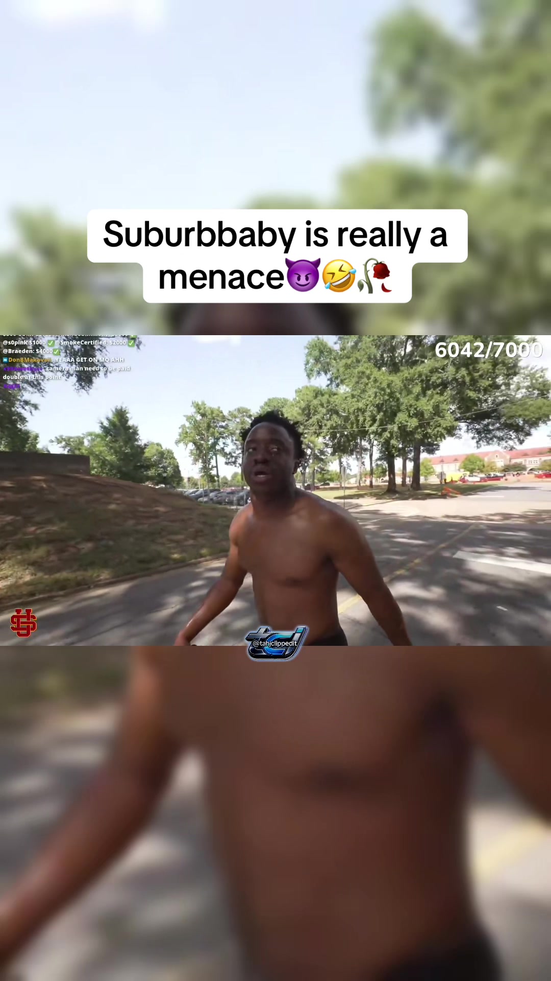 @tahjclippedit