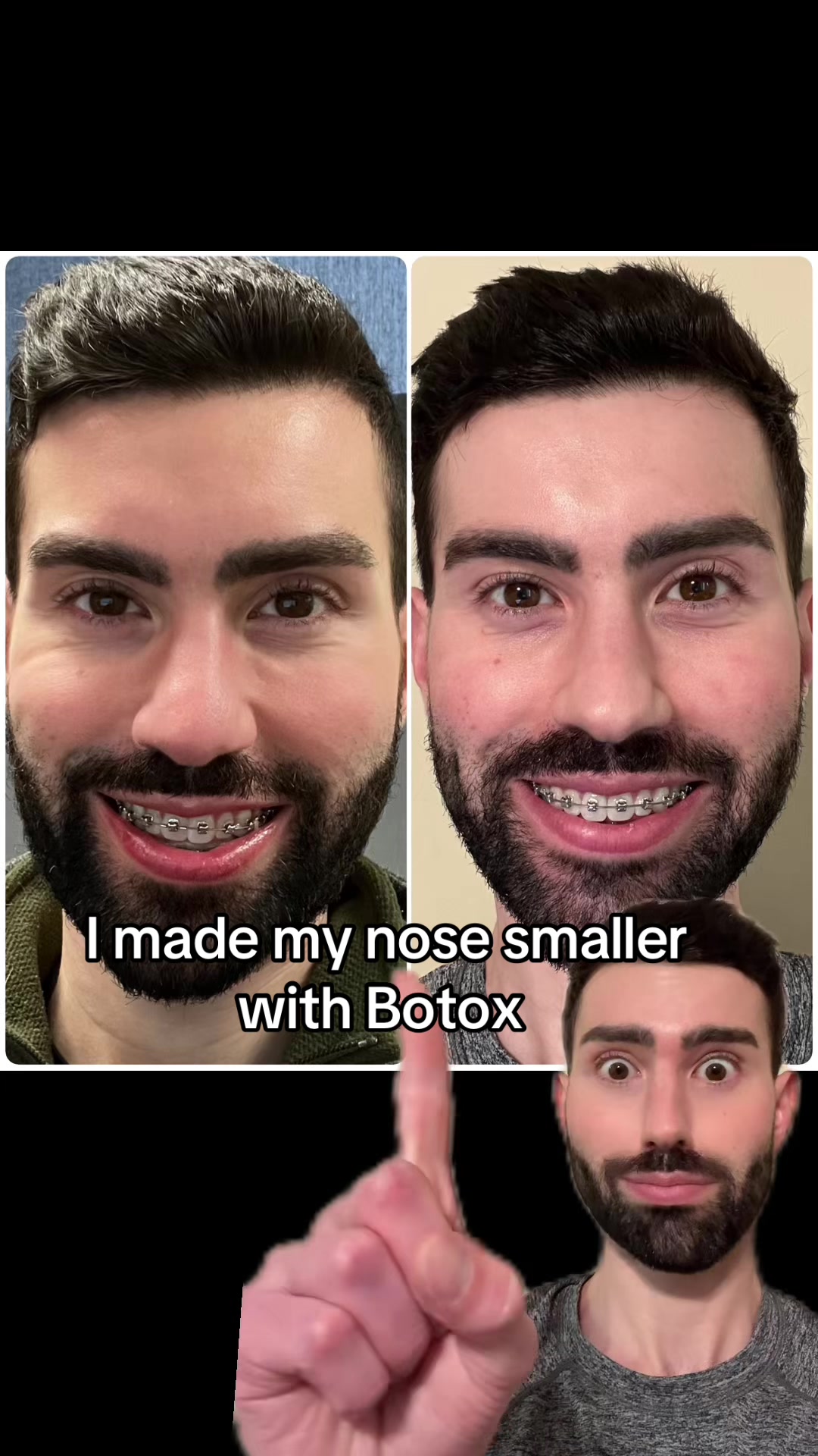 @FacebyPatrick