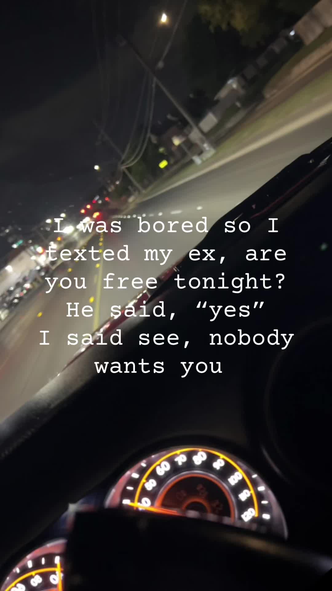 @Xindi🖤