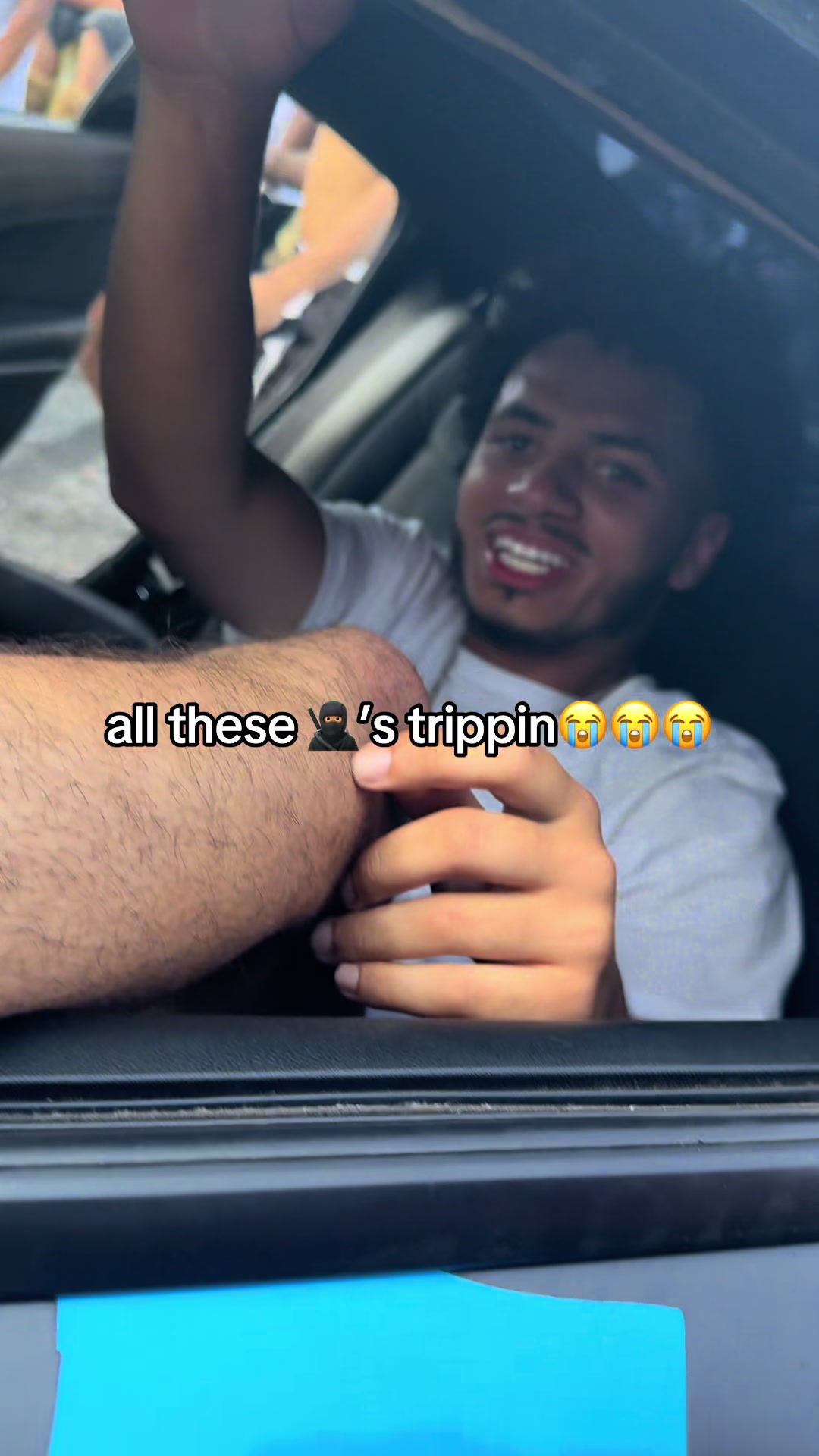 @badguy