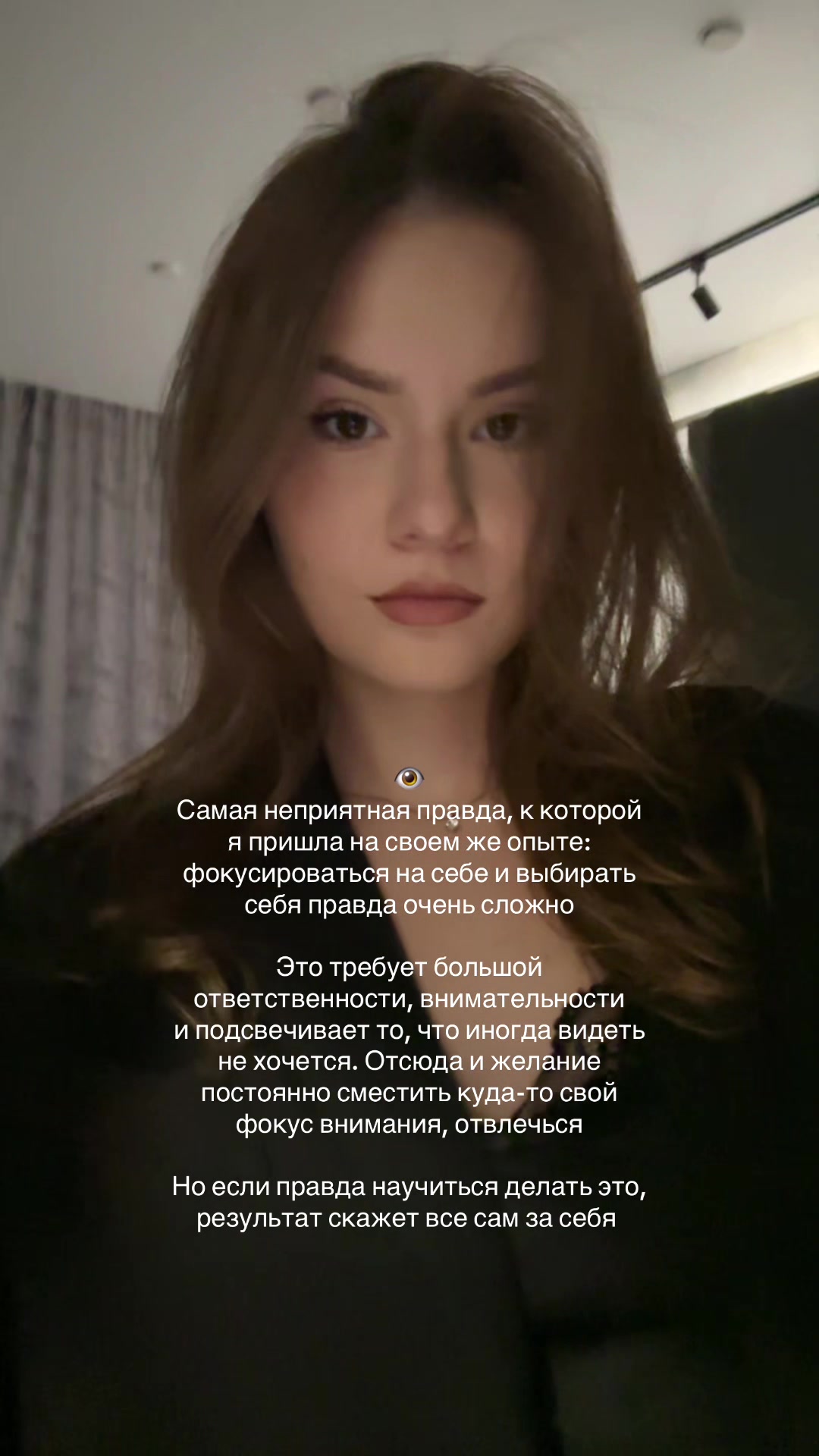 @ksenia konstantinova
